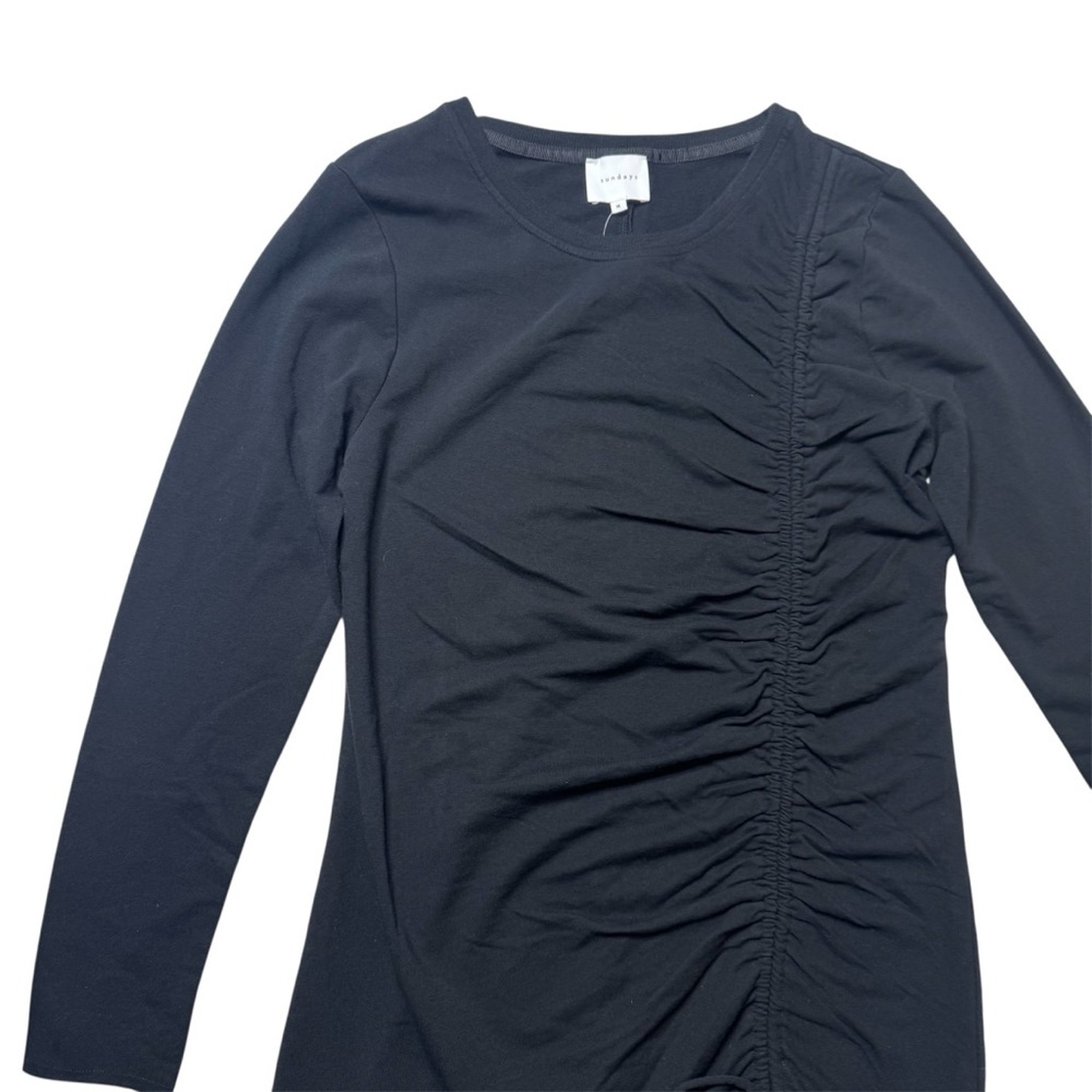 NWT Sundays Ramone Dress Size M - Picture 6 of 13